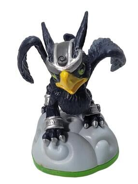 Activision Skylanders Spyros Adventure Sonic Boom Series 1 Figurine